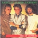 Barclay James Harvest - Ring Of Changes